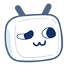 bilibilitv_bilibilitv-92